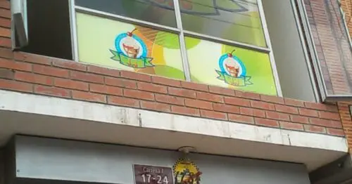 CAFETERIA JJ CAFETERIA JJ